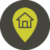 Kinvara Inn B&B Address