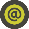 Kinvara Inn B&B Email Address