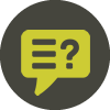 Kinvara Inn B&B Enquiry Form