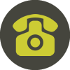 Kinvara Inn B&B Phone Numbers